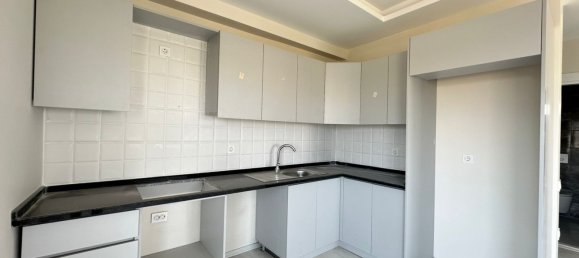 Apartment 1+1 in Mersin, Turkey No. 15592 11
