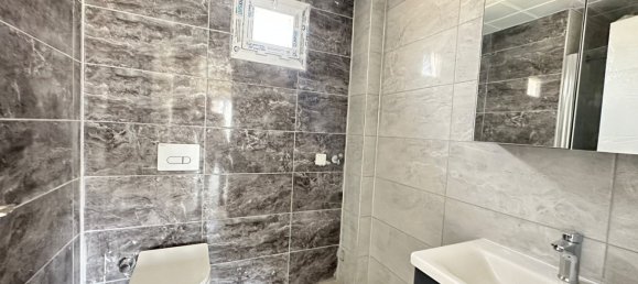 Apartment 1+1 in Mersin, Turkey No. 15592 10