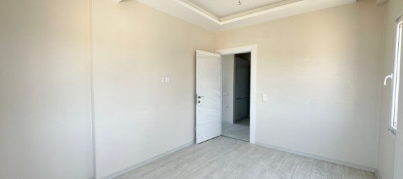 Apartment 1+1 in Mersin, Turkey No. 15592 12