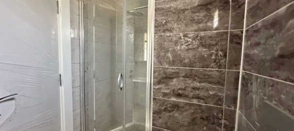 Apartment 1+1 in Mersin, Turkey No. 15592 13