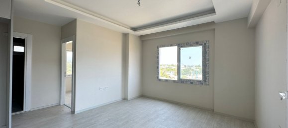 Apartment 1+1 in Mersin, Turkey No. 15592 2