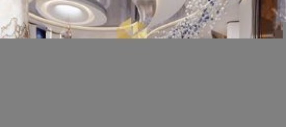 1 bedroom Apartment in Business Bay, UAE No. 7067 11