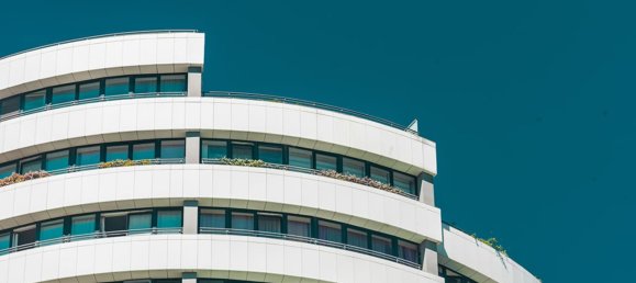 Apartamento 2.5+1 em Bosphorus City, Istanbul, Turkey N.º 36698 2