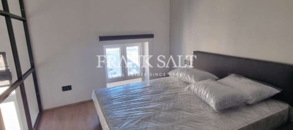 Apartamento T1 em Floriana, Malta N.º 7266 2