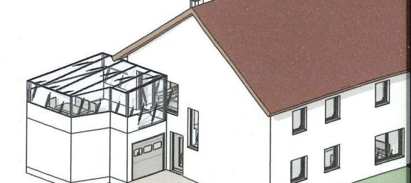 10 rooms Townhouse in Peuerbach, Austria No. 167799 4