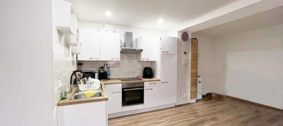 10 rooms Townhouse in Peuerbach, Austria No. 167799 19