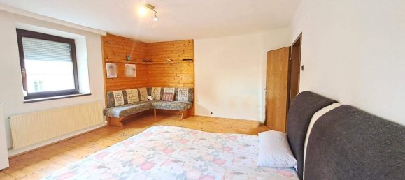 10 rooms Townhouse in Peuerbach, Austria No. 167799 12