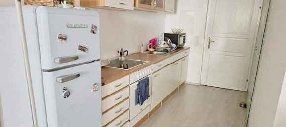 10 rooms Townhouse in Peuerbach, Austria No. 167799 29