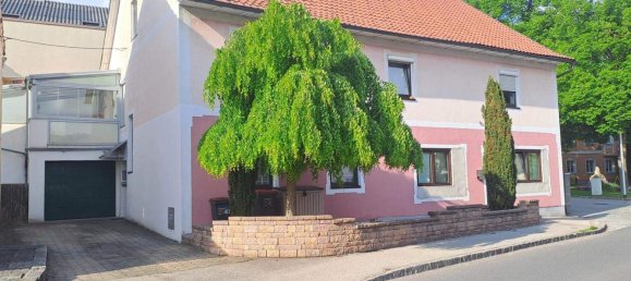 10 rooms Townhouse in Peuerbach, Austria No. 167799 16