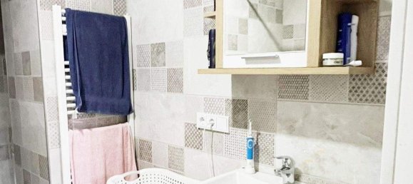 10 rooms Townhouse in Peuerbach, Austria No. 167799 22