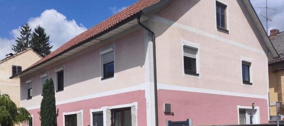 10 rooms Townhouse in Peuerbach, Austria No. 167799 2