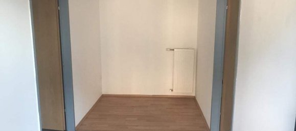 10 rooms Townhouse in Peuerbach, Austria No. 167799 23