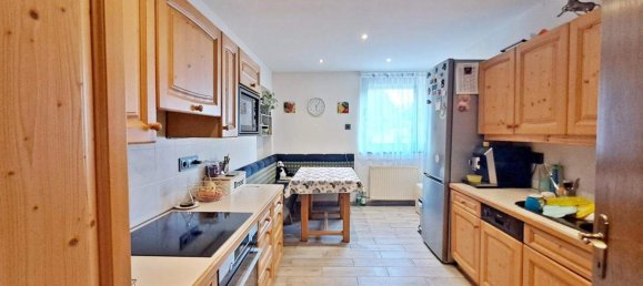 10 rooms Townhouse in Peuerbach, Austria No. 167799 9