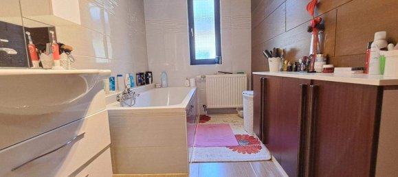 10 rooms Townhouse in Peuerbach, Austria No. 167799 14