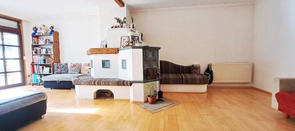 10 rooms Townhouse in Peuerbach, Austria No. 167799 8