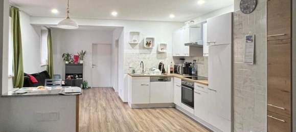 10 rooms Townhouse in Peuerbach, Austria No. 167799 20