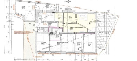 10 rooms Townhouse in Peuerbach, Austria No. 167799 32