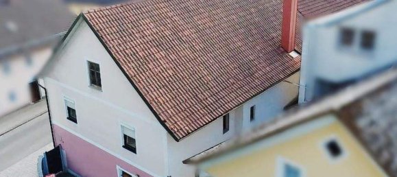 10 rooms Townhouse in Peuerbach, Austria No. 167799 26