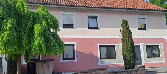 10 rooms Townhouse in Peuerbach, Austria No. 167799 3