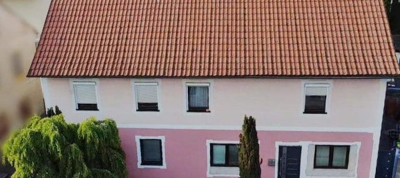 10 rooms Townhouse in Peuerbach, Austria No. 167799 17