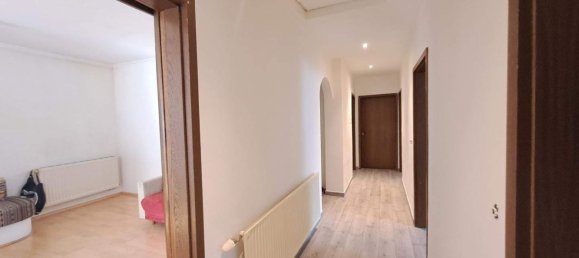 10 rooms Townhouse in Peuerbach, Austria No. 167799 13
