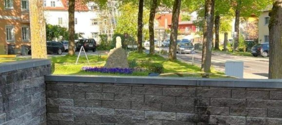 10 rooms Townhouse in Peuerbach, Austria No. 167799 27