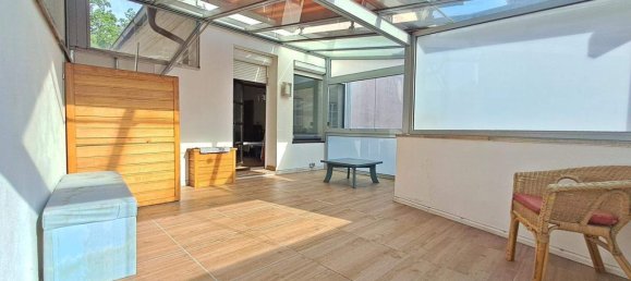 10 rooms Townhouse in Peuerbach, Austria No. 167799 6