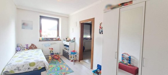 10 rooms Townhouse in Peuerbach, Austria No. 167799 10