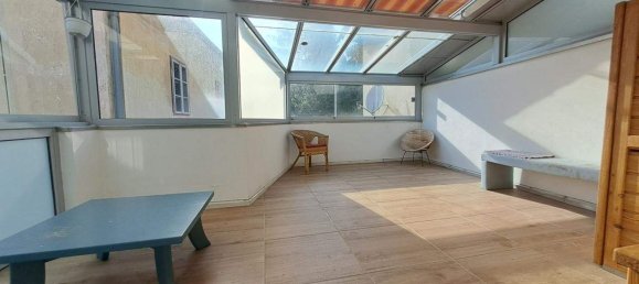 10 rooms Townhouse in Peuerbach, Austria No. 167799 5