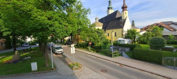 10 rooms Townhouse in Peuerbach, Austria No. 167799 15