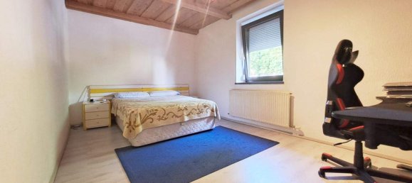 10 rooms Townhouse in Peuerbach, Austria No. 167799 11