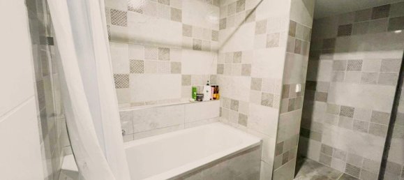 10 rooms Townhouse in Peuerbach, Austria No. 167799 21