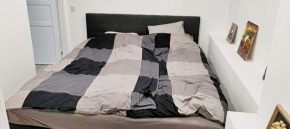 10 rooms Townhouse in Peuerbach, Austria No. 167799 30