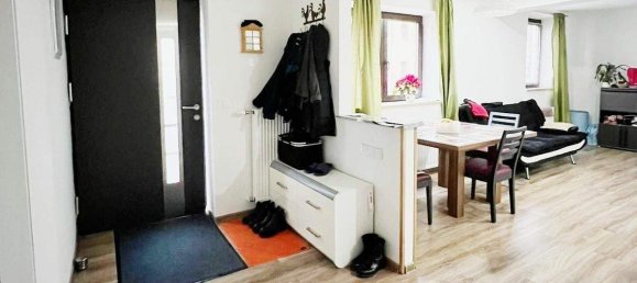 10 rooms Townhouse in Peuerbach, Austria No. 167799 18