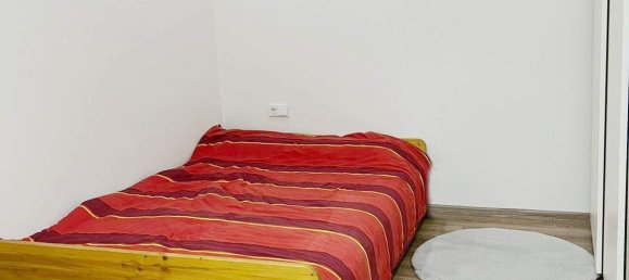 10 rooms Townhouse in Peuerbach, Austria No. 167799 24