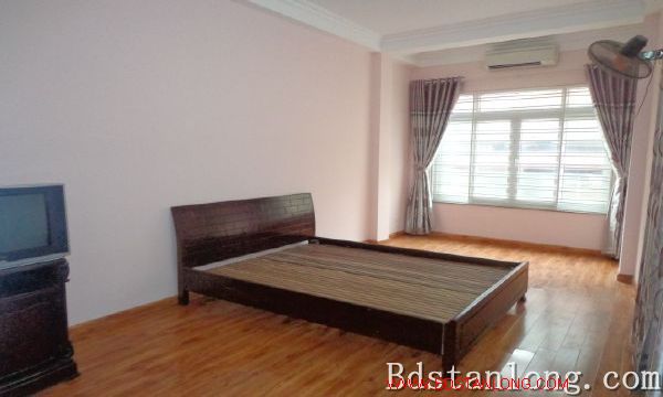 Casa T3 em Ba Dinh, Vietnam N.º 7111