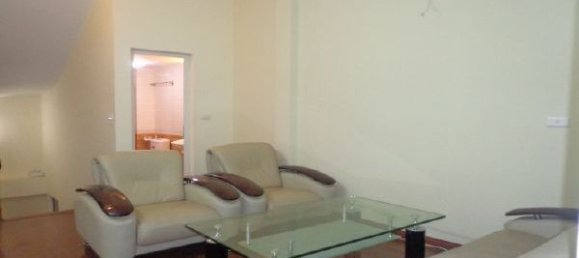 Casa T3 em Ba Dinh, Vietnam N.º 7111 4