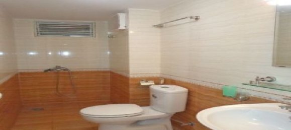 Casa T3 em Ba Dinh, Vietnam N.º 7111 3