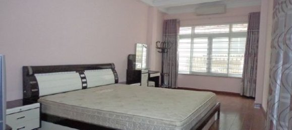 Casa T3 em Ba Dinh, Vietnam N.º 7111 11