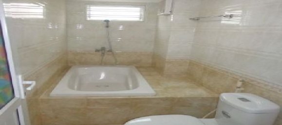 Casa T3 em Ba Dinh, Vietnam N.º 7111 10