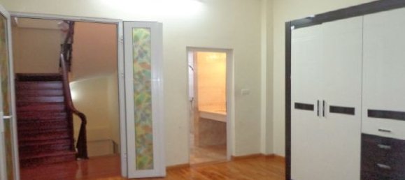 Casa T3 em Ba Dinh, Vietnam N.º 7111 5