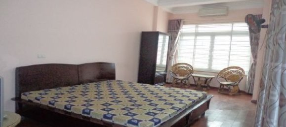 Casa T3 em Ba Dinh, Vietnam N.º 7111 13