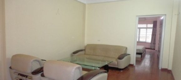 Casa T3 em Ba Dinh, Vietnam N.º 7111 2