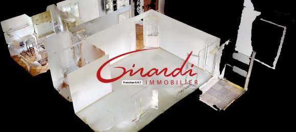 1 غرف نوم شقة في Hagenthal-le-Bas, France رقم 72107 7