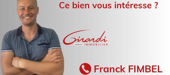 1 غرف نوم شقة في Hagenthal-le-Bas, France رقم 72107 4