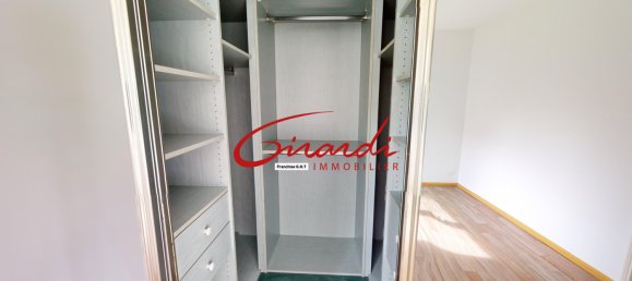 1 غرف نوم شقة في Hagenthal-le-Bas, France رقم 72107 6