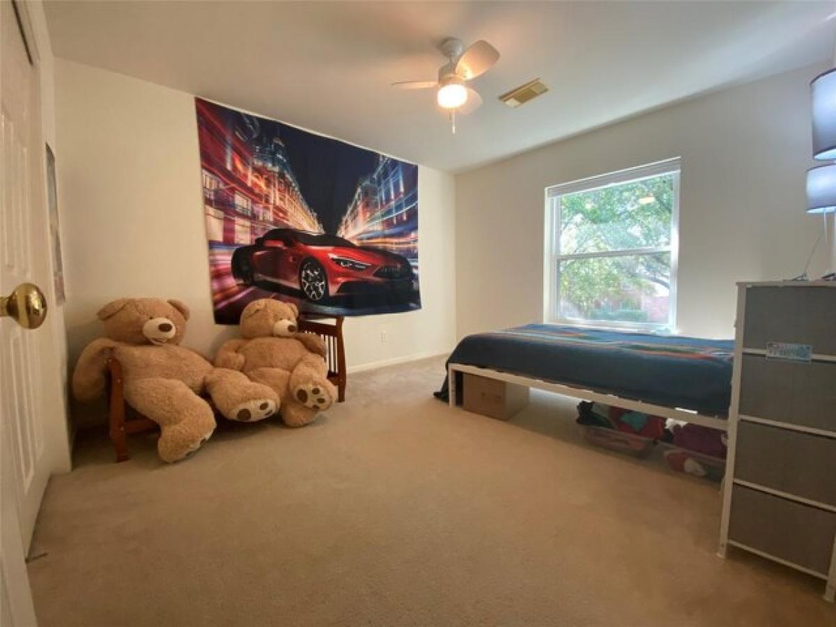 4 bedrooms House in Sugar Land, USA No. 440684