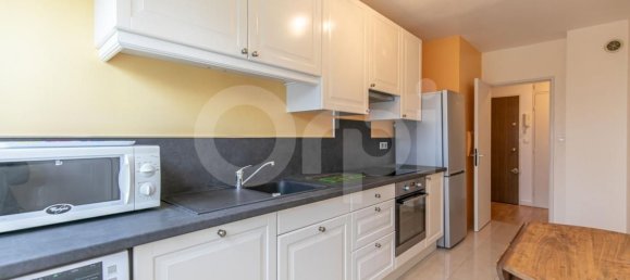 3 Schlafzimmer Wohnung in Chennevieres-sur-Marne, France, Nr. 128523 4