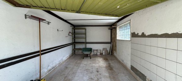 3 rooms House in Pottendorf, Austria No. 133097 43