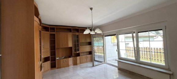 3 rooms House in Pottendorf, Austria No. 133097 24